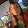 kaylea1256